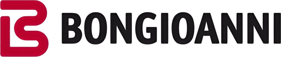 Bongioanni
