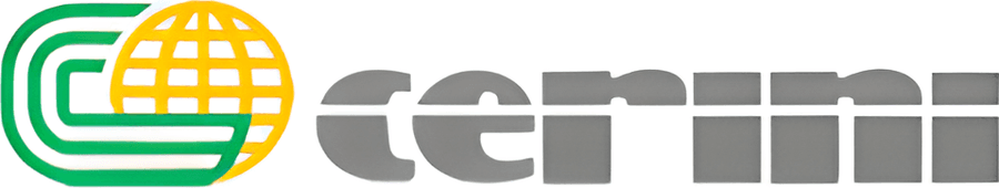 Cerini