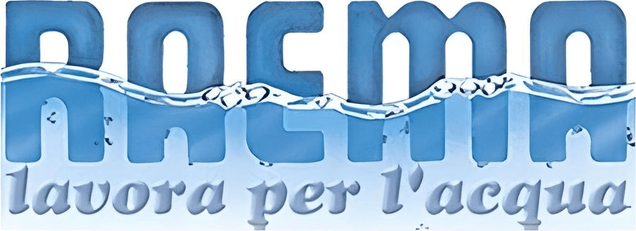 Raema