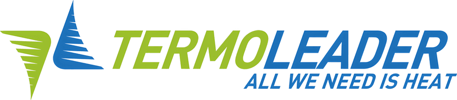 Termoleader
